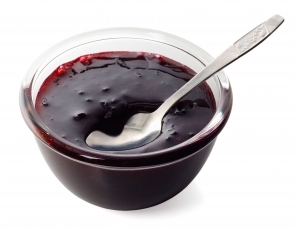 Gelées