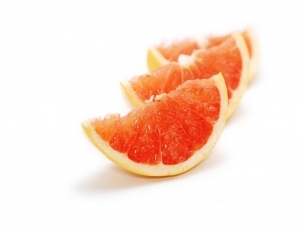 Pink-Grapefruit-Konfitüre